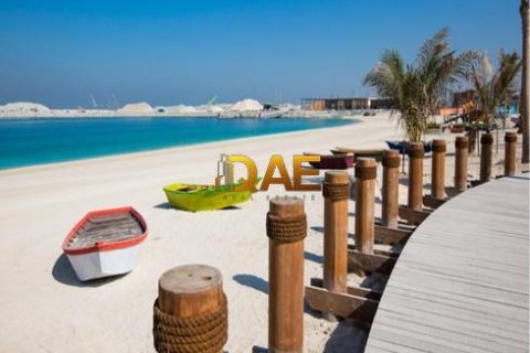 Lupain sa Jumeirah, Dubai, UAE 2076.1 sq.m. № 512259 - larawan 3