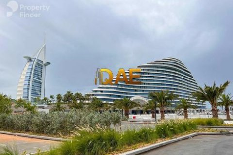 Lupain sa Jumeirah, Dubai, UAE 2076.1 sq.m. № 512259 - larawan 11