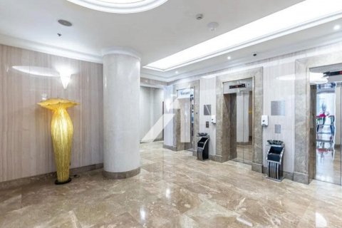 Hotel Apartament në Deira, Dubai, Emiratet e Bashkuara Arabe 1 dhomë gjumi, 51 m2. № 512254 - Foto 9