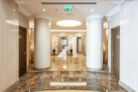 Hotel Apartament në Deira, Dubai, Emiratet e Bashkuara Arabe 1 dhomë gjumi, 51 m2. № 512254 - Foto 7