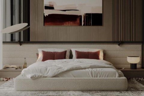 Apartment in Dubai, UAE 2 bedrooms, 103 sq.m. № 638532 - photo 14