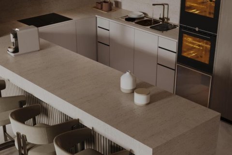 Dzīvoklis Dubaijā, AAE 1 istaba, 72 m2 Nr. 638533 - attēls 11