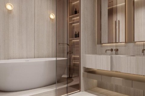 Dzīvoklis Dubaijā, AAE 1 istaba, 72 m2 Nr. 638533 - attēls 15