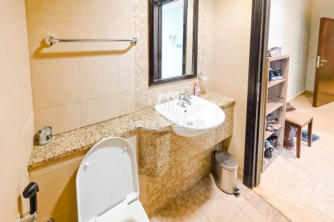 Apartmen di DIFC, Dubai, UAE 1 bilik tidur, 73 meter persegi № 664862 - foto 5