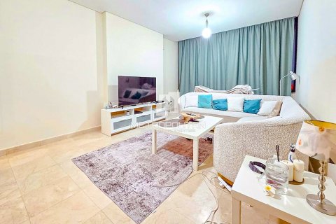 Apartmen di DIFC, Dubai, UAE 1 bilik tidur, 73 meter persegi № 664862 - foto 6