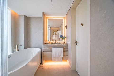Penthouse na sprzedaż w Dubai Marina, Dubai, ZEA 4 sypialnie, 628 mkw., nr 664861 - zdjęcie 26