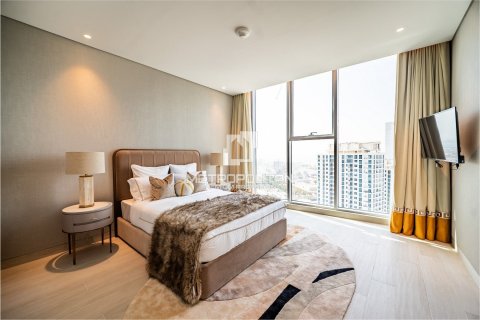 Penthouse na sprzedaż w Dubai Marina, Dubai, ZEA 4 sypialnie, 628 mkw., nr 664861 - zdjęcie 23
