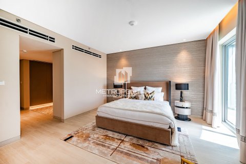 Penthouse na sprzedaż w Dubai Marina, Dubai, ZEA 4 sypialnie, 628 mkw., nr 664861 - zdjęcie 29