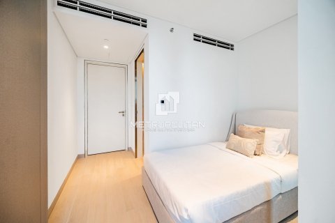 Penthouse na sprzedaż w Dubai Marina, Dubai, ZEA 4 sypialnie, 628 mkw., nr 664861 - zdjęcie 19