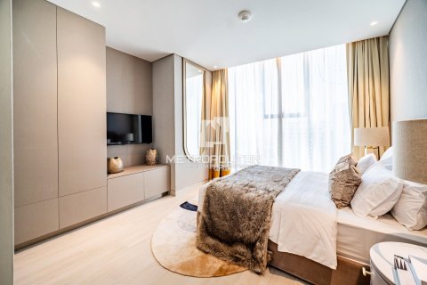 Penthouse na sprzedaż w Dubai Marina, Dubai, ZEA 4 sypialnie, 628 mkw., nr 664861 - zdjęcie 25