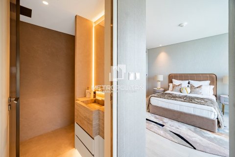 Penthouse na sprzedaż w Dubai Marina, Dubai, ZEA 4 sypialnie, 628 mkw., nr 664861 - zdjęcie 20