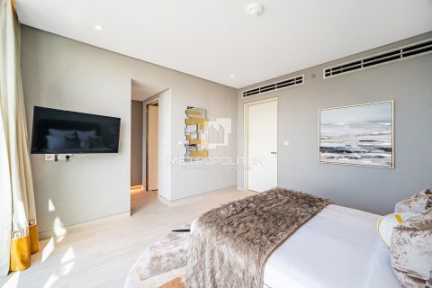 Penthouse na sprzedaż w Dubai Marina, Dubai, ZEA 4 sypialnie, 628 mkw., nr 664861 - zdjęcie 21