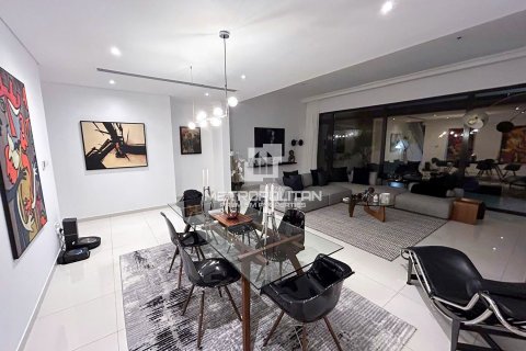 Villa in DAMAC Hills (Akoya by DAMAC), Dubai, VAE: 3 Schlafzimmer, 558 m2 Nr. 664865