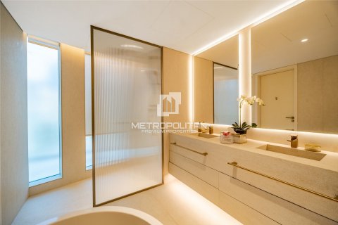 Vila u gradu Dubai Marina, UAE 5 spavaće sobe, 862 m2 Br. 664864 - Slika 17