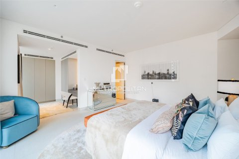 Vila u gradu Dubai Marina, UAE 5 spavaće sobe, 862 m2 Br. 664864 - Slika 24
