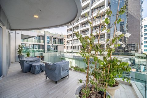 Vila u gradu Dubai Marina, UAE 5 spavaće sobe, 862 m2 Br. 664864 - Slika 8