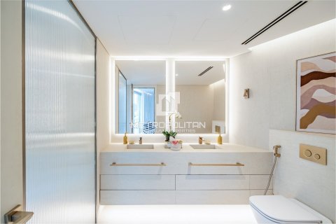 Vila u gradu Dubai Marina, UAE 5 spavaće sobe, 862 m2 Br. 664864 - Slika 16
