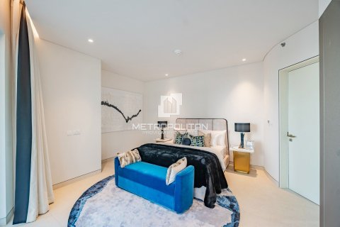 Vila u gradu Dubai Marina, UAE 5 spavaće sobe, 862 m2 Br. 664864 - Slika 15