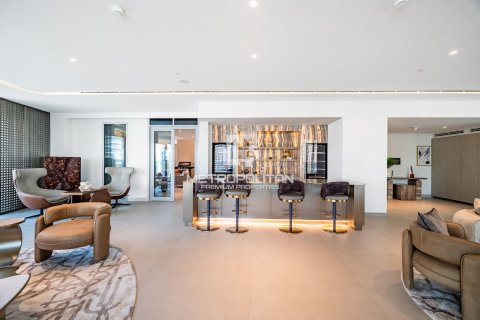 Toppleilighet til salgs i Dubai Marina, Dubai, Emiratene 4 soverom, 562 kvm Nr. 664863 - Foto 4