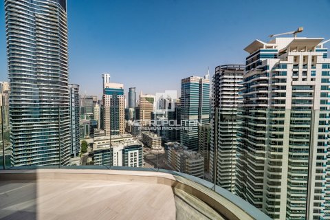 Toppleilighet til salgs i Dubai Marina, Dubai, Emiratene 4 soverom, 562 kvm Nr. 664863 - Foto 30