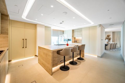 Toppleilighet til salgs i Dubai Marina, Dubai, Emiratene 4 soverom, 562 kvm Nr. 664863 - Foto 14
