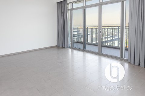 Apartmen di Dubai Hills Estate, UAE 3 bilik tidur, 150 meter persegi № 723199 - foto 6