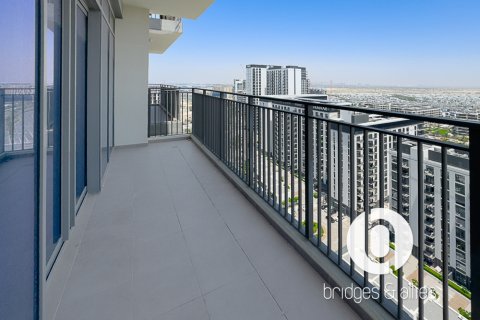 Apartmen di Dubai Hills Estate, UAE 3 bilik tidur, 150 meter persegi № 723199 - foto 5