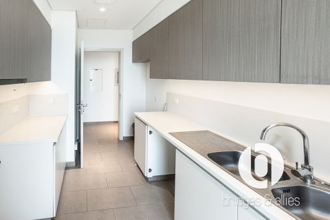 Apartmen di Dubai Hills Estate, UAE 3 bilik tidur, 150 meter persegi № 723199 - foto 11