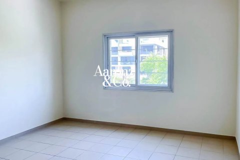 Villa en alquiler en Jumeirah Village Circle, Dubai, EAU 3 dormitorios, 317 m2 № 723194 - foto 9