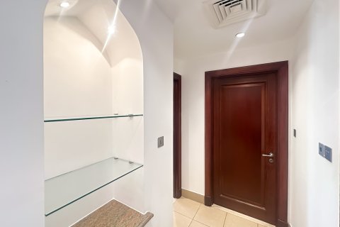 شقة للإيجار في وسط مدينة دبي، دبي، الإمارات العربية المتحدة 2 غرفة نوم ، 130.43581200 متر مربع ، رقم 711129 - صورة 12