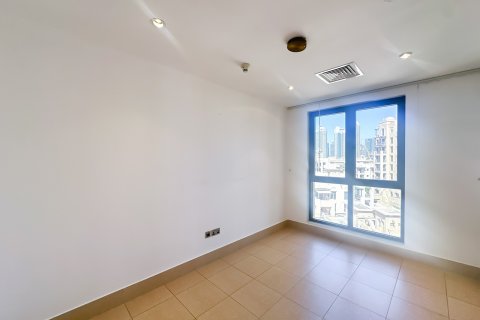 شقة للإيجار في وسط مدينة دبي، دبي، الإمارات العربية المتحدة 2 غرفة نوم ، 130.43581200 متر مربع ، رقم 711129 - صورة 21