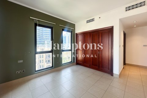 شقة للإيجار في وسط مدينة دبي، دبي، الإمارات العربية المتحدة 2 غرفة نوم ، 130.43581200 متر مربع ، رقم 711129 - صورة 7