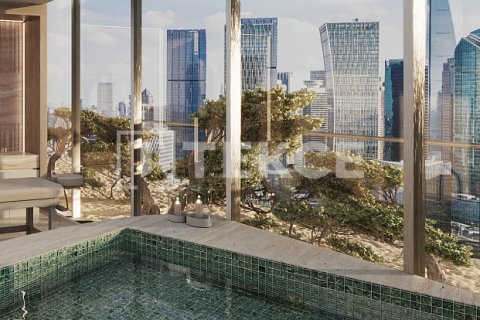 Γραφείο σε Dubai, ΗΑΕ 2 υπνοδωμάτια, 265 τ.μ. Αρ. 669282 - φωτογραφία 7