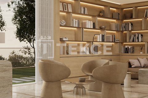 Γραφείο σε Dubai, ΗΑΕ 2 υπνοδωμάτια, 265 τ.μ. Αρ. 669282 - φωτογραφία 10