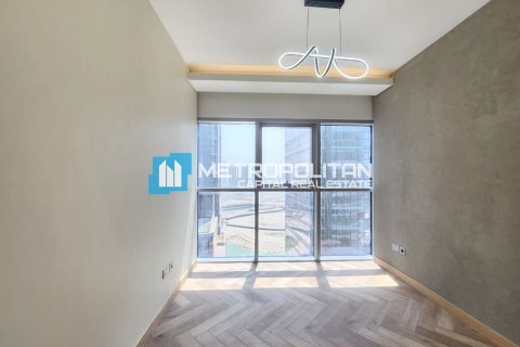 Apartemen di Al Reem Island, Abu Dhabi, UEA 3 kamar tidur, 142.8 m2 nomor 669280 - foto 10