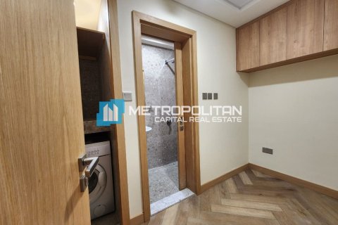 Apartemen di Al Reem Island, Abu Dhabi, UEA 3 kamar tidur, 142.8 m2 nomor 669280 - foto 11