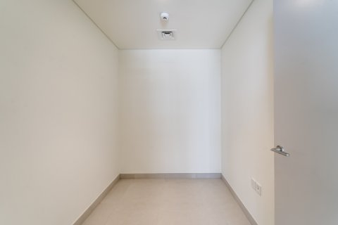 Appartamento in vendita a Dubai Marina, Dubai, EAU 3 camere da letto, 187 mq. № 766163 - foto 13
