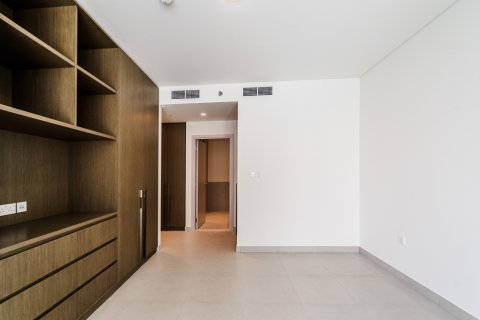 Appartamento in vendita a Dubai Marina, Dubai, EAU 3 camere da letto, 187 mq. № 766163 - foto 12