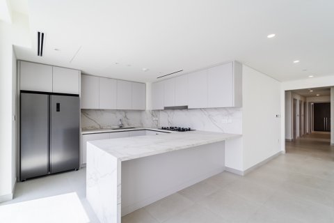 Appartamento in vendita a Dubai Marina, Dubai, EAU 3 camere da letto, 187 mq. № 766163 - foto 3