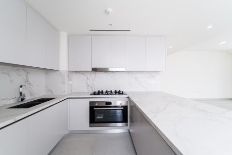 Appartamento in vendita a Dubai Marina, Dubai, EAU 3 camere da letto, 187 mq. № 766163 - foto 4