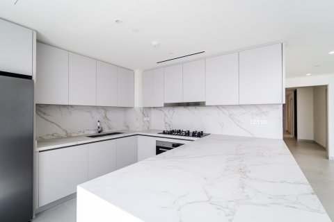 Appartamento in vendita a Dubai Marina, Dubai, EAU 3 camere da letto, 187 mq. № 766163 - foto 5