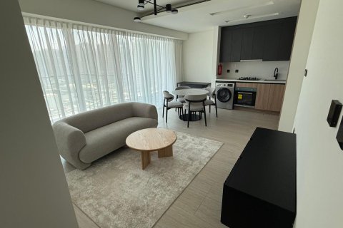 Wohnung zum Verkauf in Dubai, VAE 1 Schlafzimmer, 74 m2 Nr. 766178 - Foto 2