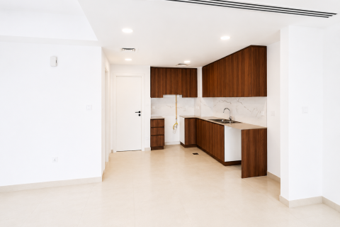 Dubai, BAE’de satılık sıra ev 3 yatak odası, 189 m² No 734353 - fotoğraf 3