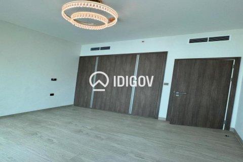 Wohnung in Jumeirah Lake Towers, Dubai, VAE: 1 Schlafzimmer, 91.14 m2 Nr. 766730