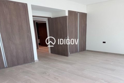 Apartament na sprzedaż w Jumeirah Lake Towers, Dubai, ZEA 1 sypialnia, 91.14 mkw., nr 766730 - zdjęcie 4