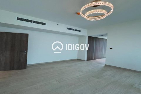 Apartament na sprzedaż w Jumeirah Lake Towers, Dubai, ZEA 1 sypialnia, 91.14 mkw., nr 766730 - zdjęcie 5
