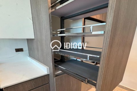 Apartament na sprzedaż w Jumeirah Lake Towers, Dubai, ZEA 1 sypialnia, 91.14 mkw., nr 766730 - zdjęcie 9