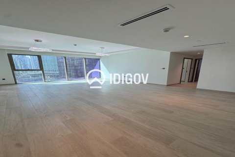 Apartament na sprzedaż w Jumeirah Lake Towers, Dubai, ZEA 1 sypialnia, 91.14 mkw., nr 766730 - zdjęcie 6