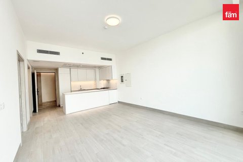 Dzīvoklis Dubaijā, AAE 1 istaba, 77.9 m2 Nr. 766697