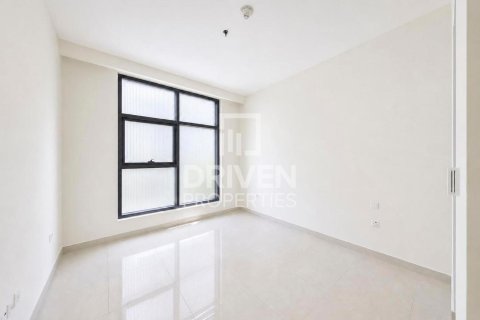 Apartament në Dubai Hills Estate, Dubai, Emiratet e Bashkuara Arabe 2 dhoma gjumi, 126.72 m2. № 767629 - Foto 8